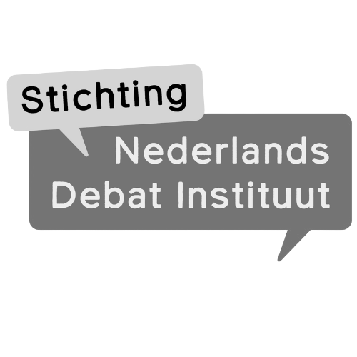 Stichting Nederlands Debat Instituut