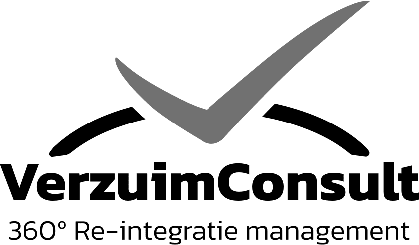 VerzuimConsult